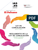 Ley Conciliacion v04