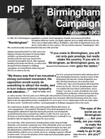 Download Birmingham Alabama 1963 by therealmorris SN56760488 doc pdf