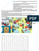 Pasos Del Metodo Cientific1