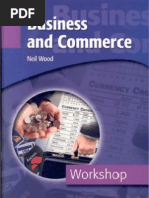 Download Business Commerce Workshop by waajidah SN56760588 doc pdf