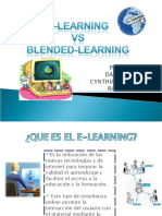 Aprendizaje combinado: ventajas y aplicaciones del blended learning