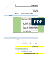 04.00 AIAC - Transportes III (Congestion - Capacidad Vial)