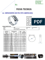01-FICHA-TEC-838.-ABRAZADERA-SIN-FIN-TIPO-AMERICANO
