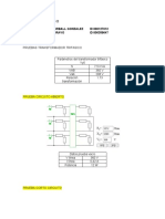 Informe 6 Maquinas