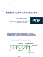 Capitulo_4.-Estructuras_Articuladas