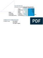 REPASO - Funciones - Basicas - y - Formatos - Condicionales