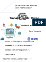 Spsu 835 Trabajofinal Tec Com