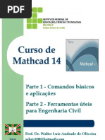 Download CursodeMathcad14-WalterOliveirabyWalterOliveiraSN56761690 doc pdf