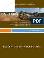 03_Construcciones I - sesion 03 12FEBr