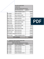 AMICI RELACION DEPOSITOS ALQUILERES DESDE DIC. 2018. PARA YDAMIS. 01.26.22 (3)