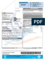 factura-debito-ECOGAS-nro-25076910-20012603