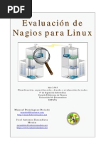 Download Nagios Spanish by Robin Aparicio SN56762013 doc pdf