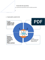 2.anexo - Formato - Vision - Emprendedora LC