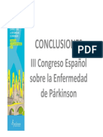 Conclusiones_Congreso