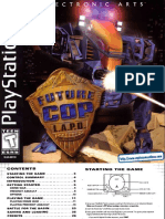 Future_Cop_LAPD_Manual_PS_EN