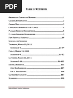 Download CES Program by Bianca Isaki SN56762272 doc pdf