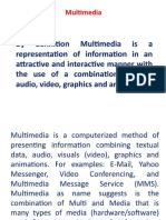 23 Multimedia