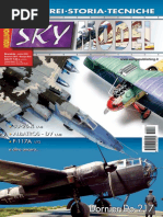 洋書 Krzysztof Janowicz Heinkel He111 Heinkel He 111 Volume II Book Review
