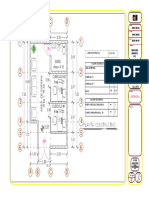 Plano de Clinicas SPS Cuba Center-1