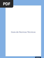 Guia_Normas Técnicas_ABNT