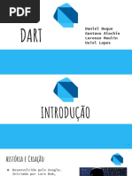 Teaching Lp 20192 Seminario Dart