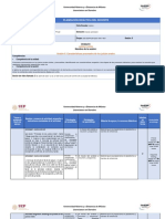 M17 S6 Práctica Forense de Civil y Mercantil