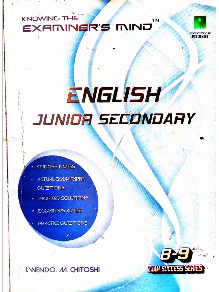 English language visual data 6