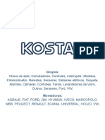 kostal_exportar