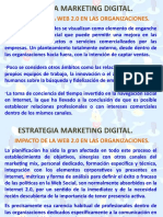 Marketing Digital 3