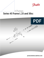 Series_45_Frame_L_Parts_Manual (1)