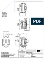 PGP330C478FJAB12-7