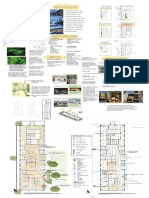 Final d6 Sustainable Office Final GOODFILE