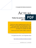 6.modelo General para La Elaboracion de Estados Financieros Ano 2021