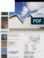 Ficha Softwave 25 50 2020 PDF