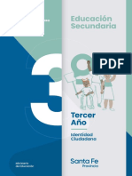 C3_Secundaria_3erAño_Web