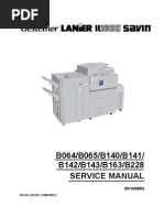 Download Af2075_SM by Dora Ceschin SN56762980 doc pdf