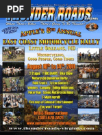 Download Thunder Roads Virginia Magazine - June 2011 by WCFStudios-TR-VA SN56763054 doc pdf