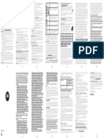 Generic RoLA LI es-US SSC8C53112-C