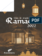Ramadã 2022