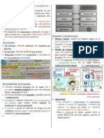 Direitos Garantias Fundamentais