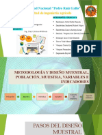 Retroalimentacion N°9-Taller de Investigacion