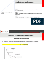 01 Ejercicos 1.3-1.5