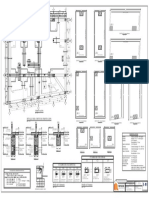 Planos Estructurales - Proyecto 02 (2) - E1