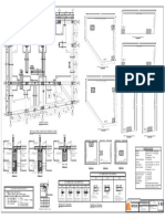 Planos Estructurales - Proyecto 02 (2) - E2