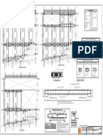 Planos Estructurales - Proyecto 02 (2) - E3