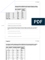 (M1-E1) 2.2evaluación (Prueba) - FUNDAMENTOS DE ESTADÍSTICA