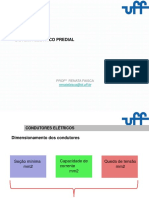 AULA7-SP1-1-2019