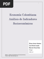 Fase 4 Economia Colombiana 24