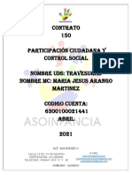 HCB_TRAVESURAS_ACTA RPP_8-04-2021