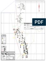 PLANO CLAVE-Layout1